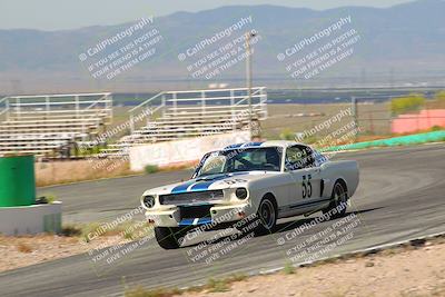 media/May-14-2023-Cobra Club (Sun) [[e55caaa618]]/Red Group/Morning Session Turn 4/